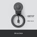EAN 5099206104938 - Logitech 960-001436 cámara web 2 MP 1920 x 1080 Pixeles USB-C Grafito imagen 14