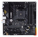 EAN 4718017623544 - ASUS TUF GAMING B550M PLUS AMD B550 Zócalo AM4 micro ATX imagen 1