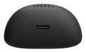 EAN 1200130016233 - JBL Tune Flex 2 Auriculares True Wireless Stereo (TWS) Dentro de oído Llamadas/Música Bluetooth Negro imagen 8