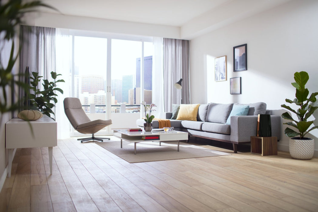 EAN 8710103916826 - Philips 3000 series HU3918/10 humidificador Impulsor 3 L Negro 25 W imagen 9