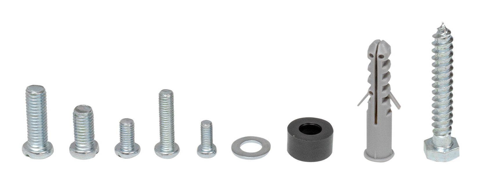 EAN 8436617920844 - UNYKAch UK740402 soporte para TV 152,4 cm (60") Negro imagen 6