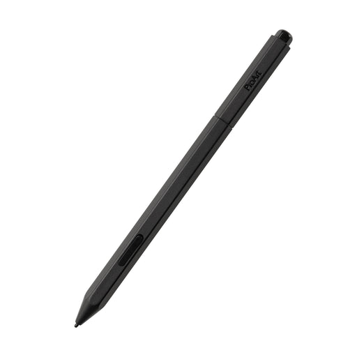 EAN 4711387702369 - ASUS ProArt Pen MPA01 lápiz digital 10 g Negro imagen 1