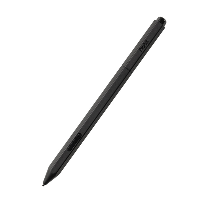 EAN 4711387702369 - ASUS ProArt Pen MPA01 lápiz digital 10 g Negro imagen 1
