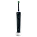 EAN 4210201427124 - Oral-B Vitality Pro Adulto Cepillo dental oscilante Negro imagen 1