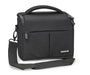 EAN 4007134019621 - Cullmann Malaga Maxima 120 Funda de protección Negro imagen 1