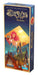 EAN 3558380086079 - Asmodee DIX08ML4 juego de tablero Dixit Memories 30 min Juego De Cartas Estrategia imagen 1