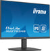 EAN 4948570124626 - iiyama ProLite XU2793HS-B7 pantalla para PC 68,6 cm (27") 1920 x 1080 Pixeles Full HD LED Negro imagen 4