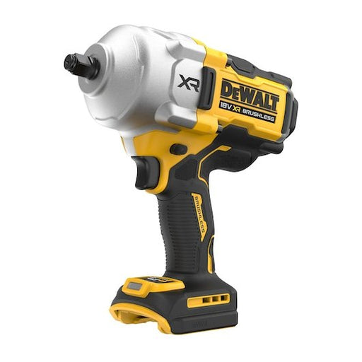 EAN 5035048789216 - DeWALT DCF961NT-XJ destornillador eléctrico y llave de impacto 1200 RPM imagen 1
