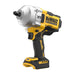 EAN 5035048789216 - DeWALT DCF961NT-XJ destornillador eléctrico y llave de impacto 1200 RPM imagen 1