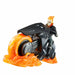 EAN 5010996246158 - Marvel Legends Series Ghost Rider (Danny Ketch) imagen 1