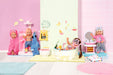 EAN 4001167832691 - BABY born Bath Bathtub Bañera para muñecas imagen 6