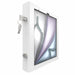 EAN 810157341426 - Compulocks 333W13APXW soporte de seguridad para tabletas 33 cm (13") Blanco imagen 3