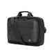 EAN 0196548662395 - HP Renew Executive 16 Laptop Bag 40,9 cm (16.1") Bandolera Negro imagen 4
