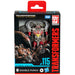 EAN 5010996307972 - Transformers Studio Series Deluxe Class : Rise of the Beasts 115 Double Punch imagen 4