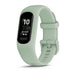 EAN 0753759295127 - Garmin VIVOSMART 5 OLED Digital 88 x 154 Pixeles Pantalla táctil Color menta GPS (satélite) imagen 1