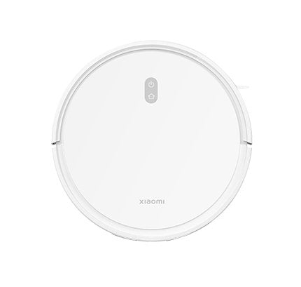 EAN 6941812728208 - Xiaomi E12 Bolsa para el polvo Negro, Blanco imagen 2