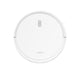 EAN 6941812728208 - Xiaomi E12 Bolsa para el polvo Negro, Blanco imagen 2