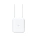 EAN 0810084695531 - Ubiquiti U7 Outdoor 4300 Mbit/s Blanco Energía sobre Ethernet (PoE) imagen 10
