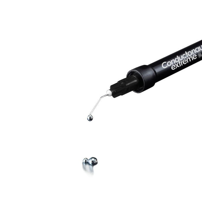 EAN 4260711990564 - Thermal Grizzly TG-CE-001-R compuesto disipador de calor Cubierta de pasta térmica imagen 4