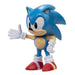 EAN 0192995414525 - JAKKS Pacific Sonic The Hedgehod Classic Collection 5-Pack imagen 30