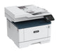 EAN 0095205069372 - Xerox B305V_DNI impresora multifunción Laser 2400 x 2400 DPI Wifi imagen 3