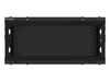 EAN 5901969403039 - Lanberg WF01-6604-10B armario rack 4U Bastidor de pared Negro imagen 5