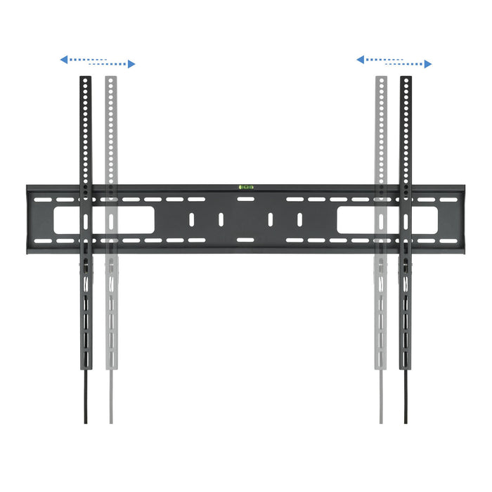 EAN 8433281007932 - TooQ LP41100F-B soporte para TV 2,54 m (100") imagen 3