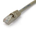 EAN 0065030783347 - StarTech.com RJ45SPLITTER divisor de red Gris imagen 3