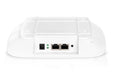 EAN 4016032464594 - Digitus DN-70568 punto de acceso inalámbrico 300 Mbit/s Blanco Energía sobre Ethernet (PoE) imagen 6