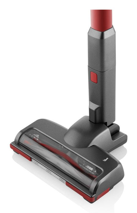 EAN 8590393366415 - Eta Fenix aspiradora de mano imagen 6