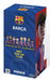 EAN 8436605115160 - MINIX FC Barcelona imagen 5