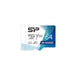 EAN 4713436127383 - Silicon Power Superior Pro 64 GB MicroSDXC UHS-III Clase 10 imagen 1