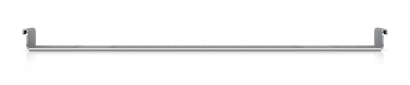 EAN 0810177162056 - Ubiquiti UACC-Rack-Shelf-TL-SD Cajón metálico para rack imagen 8