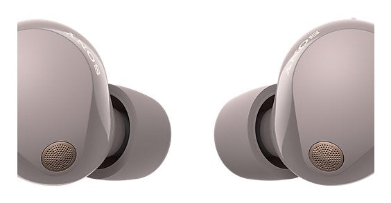 EAN 4548736163645 - Sony WF-1000XM5 Auriculares Inalámbrico Dentro de oído Llamadas/Música Bluetooth Rosa imagen 4