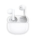 EAN 6941876216123 - Ugreen HiTune H5 Auriculares True Wireless Stereo (TWS) Dentro de oído Llamadas/Música Blanco imagen 3