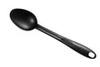 EAN 3168430081222 - Tefal 27439 cuchara Cuchara de cocina Negro 1 pieza(s) imagen 1