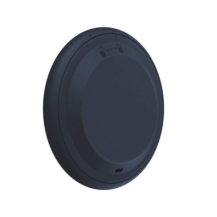 EAN 0840023272271 - Motorola PG38C06059 localizador o rastreador GPS Universal Buscador Azul imagen 6