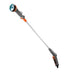 EAN 4078500017282 - Gardena 18334-20 pistola de pulverización de agua o boquilla Lanza de riego pulverizadora para jardín Plá imagen 1