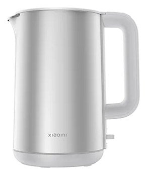 EAN 6941812764206 - Xiaomi Portable Blender imagen 1