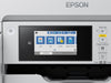 EAN 8715946734804 - Epson EcoTank Pro ET-M16685 Inyección de tinta A3 4800 x 2400 DPI Wifi imagen 3