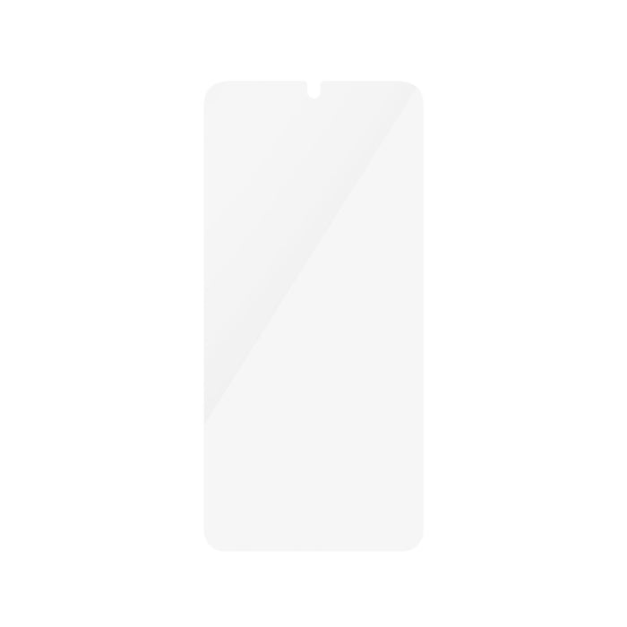 EAN 5711724073236 - PanzerGlass ® Screen Protector Samsung Galaxy S23+ | Ultra-Wide Fit Protector de pantalla 1 pieza(s) imagen 4