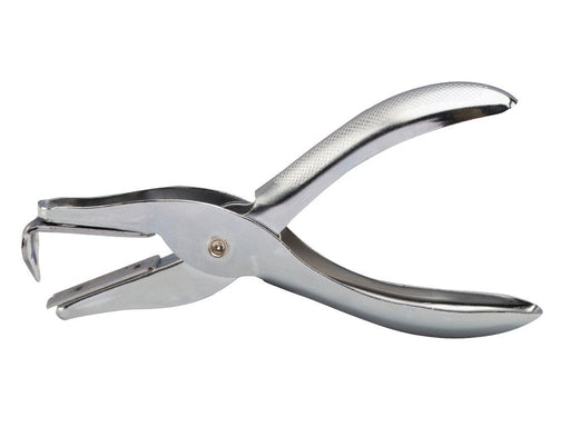 EAN 5705831159341 - Q-CONNECT KF15934 quitagrapa imagen 1