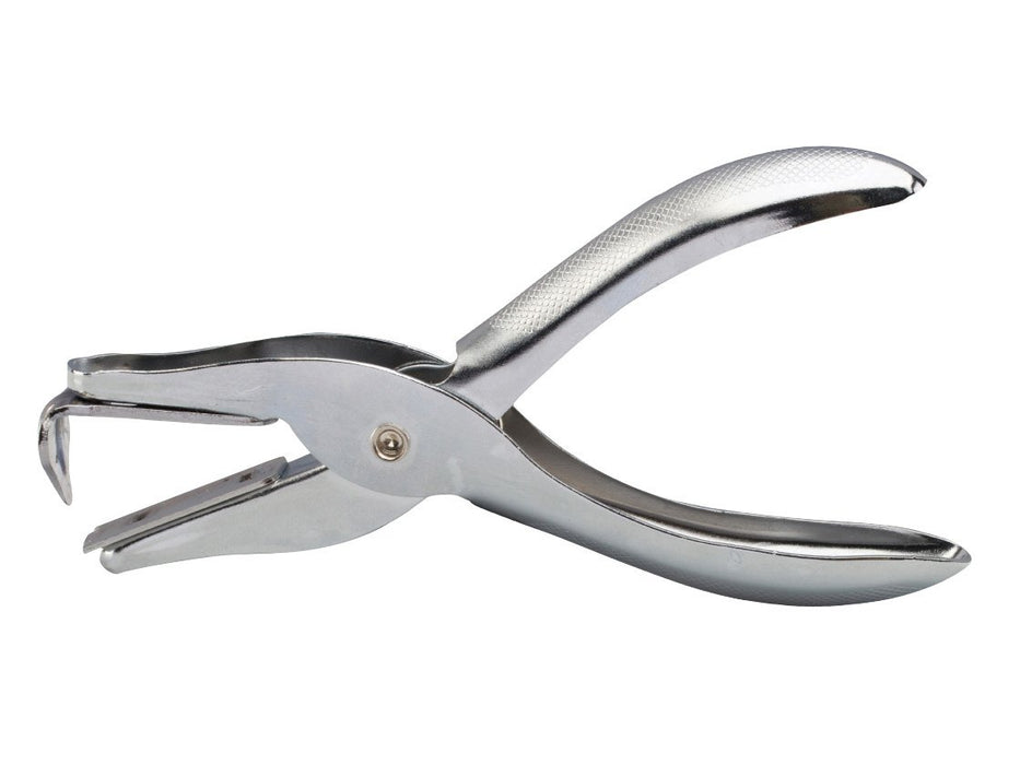 EAN 5705831159341 - Q-CONNECT KF15934 quitagrapa imagen 1