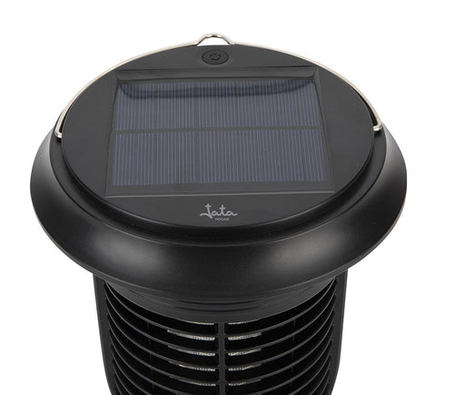 EAN 8436584382393 - JATA MELI0420 insecticida y repele-insectos Automático Matainsectos Apto para uso en interior Adecuado pa imagen 2