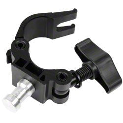 EAN 4250234572255 - Walimex 17225 kit de montaje Negro Metal, Plástico imagen 2