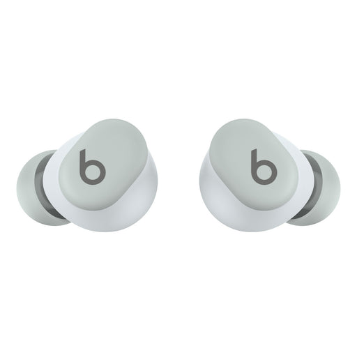 EAN 0195949116636 - Apple Beats Solo Buds - True Wireless Earbuds - Storm Grey True Wireless Stereo (TWS) Dentro de oído Llam imagen 2