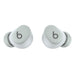 EAN 0195949116636 - Apple Beats Solo Buds - True Wireless Earbuds - Storm Grey True Wireless Stereo (TWS) Dentro de oído Llam imagen 2