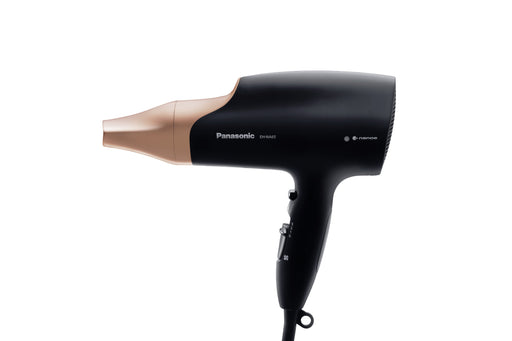 EAN 5025232910915 - Panasonic EH-NA65CN825 secador 2000 W Negro, Oro imagen 2