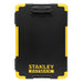 EAN 3253561827211 - Stanley FATMAX FMST82721-1 portapapel Negro, Amarillo imagen 1