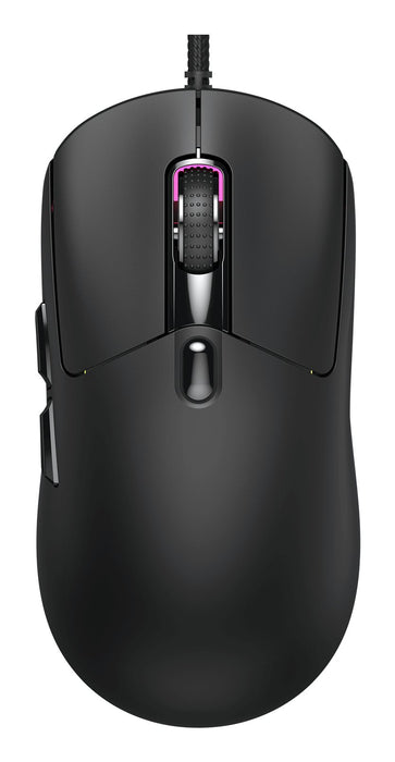 EAN 4710483777554 - COUGAR Gaming Minos NEO ratón Juego Ambidextro USB tipo A Óptico 6200 DPI imagen 1